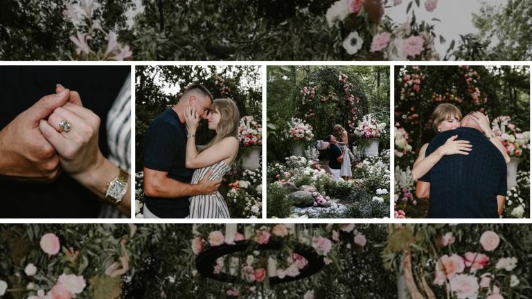 Here’s How to Trendjack the Taylor & Travis Engagement Before It’s Old News