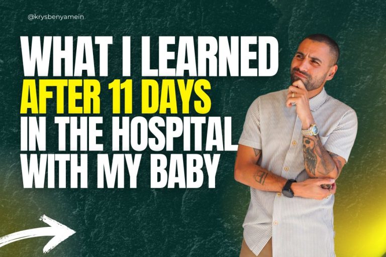 What-11-Days-in-the-Hospital-Taught-Me-about-Business-and-Mindset_Krys-Benyamein-featured-image