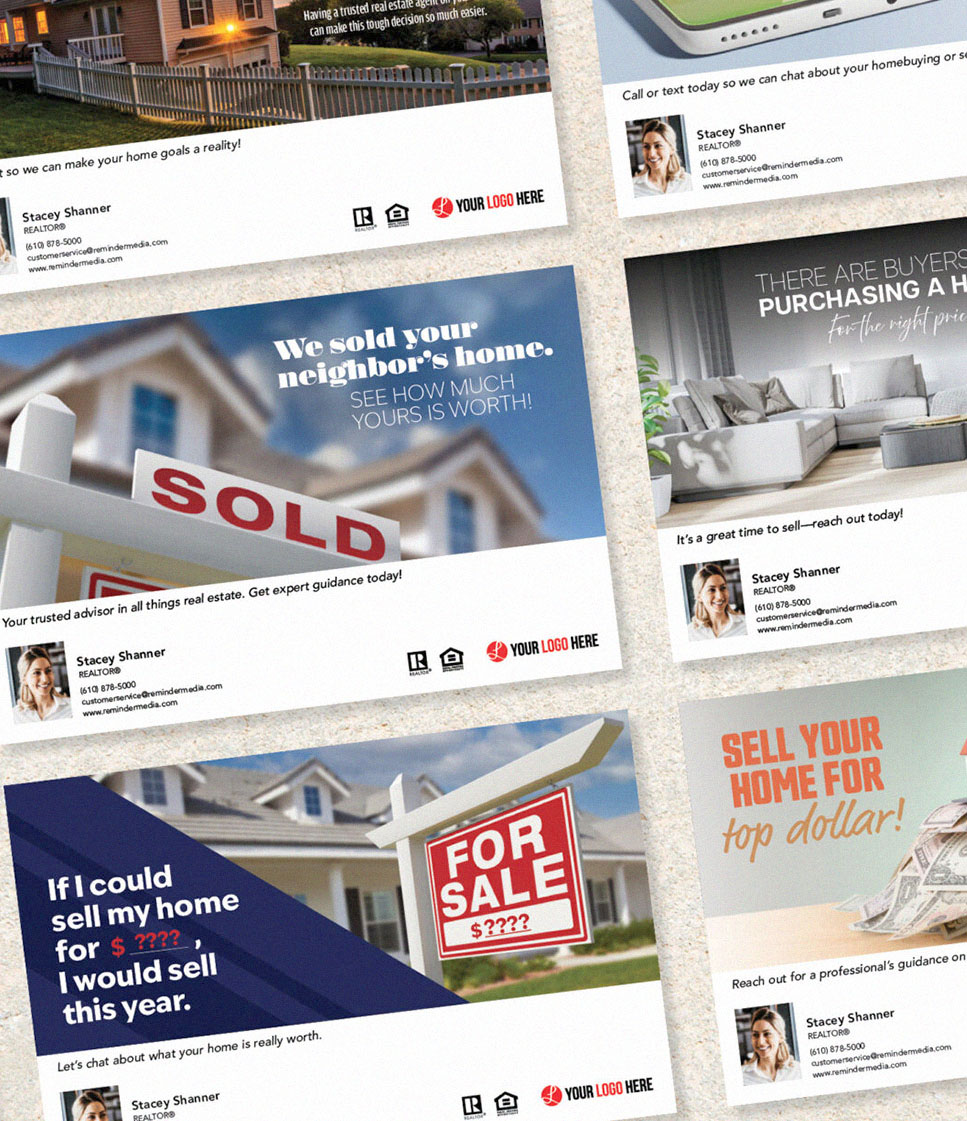 real-estate-postcards-ReminderMedia-image