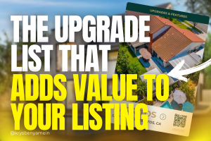 The-Upgrade-List-that-Adds-Value-to-Your-Listing_Krys-Benyamein-featured-image