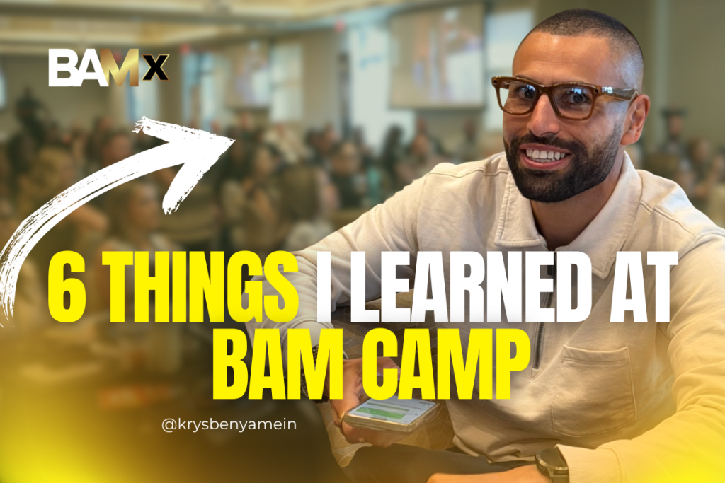 6-Things-I-Learned-at-BAM-Camp_Krys-Benyamein-featured-image