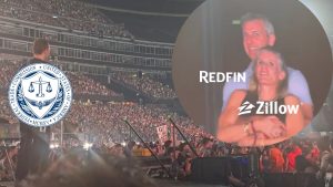 FTC-Sues-Zillow-and-Redfin-Over-100M-Deal_BAM-featured-image