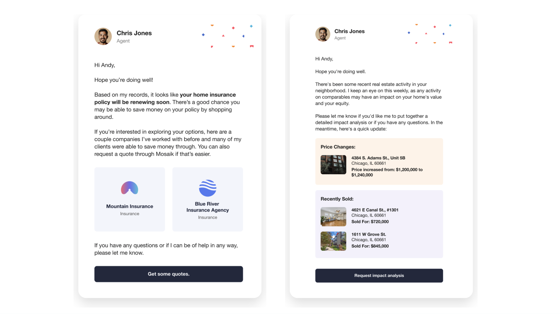Follow-up-email-reminder-and-impact-report_Mosaik