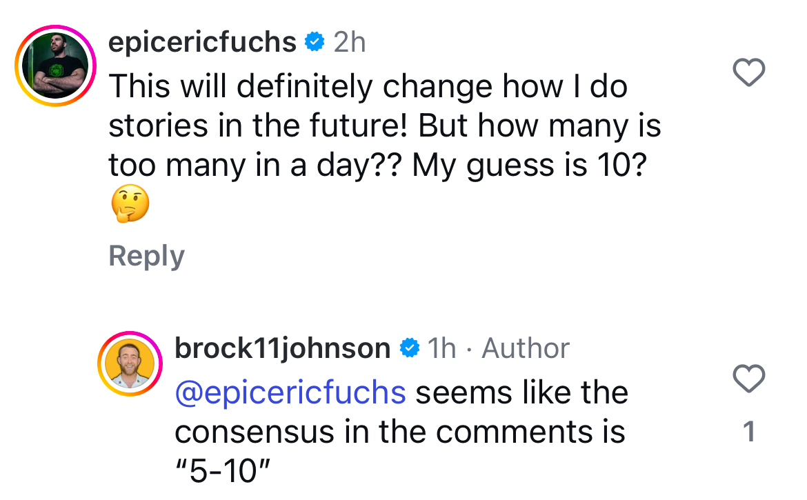 IG-comment-2