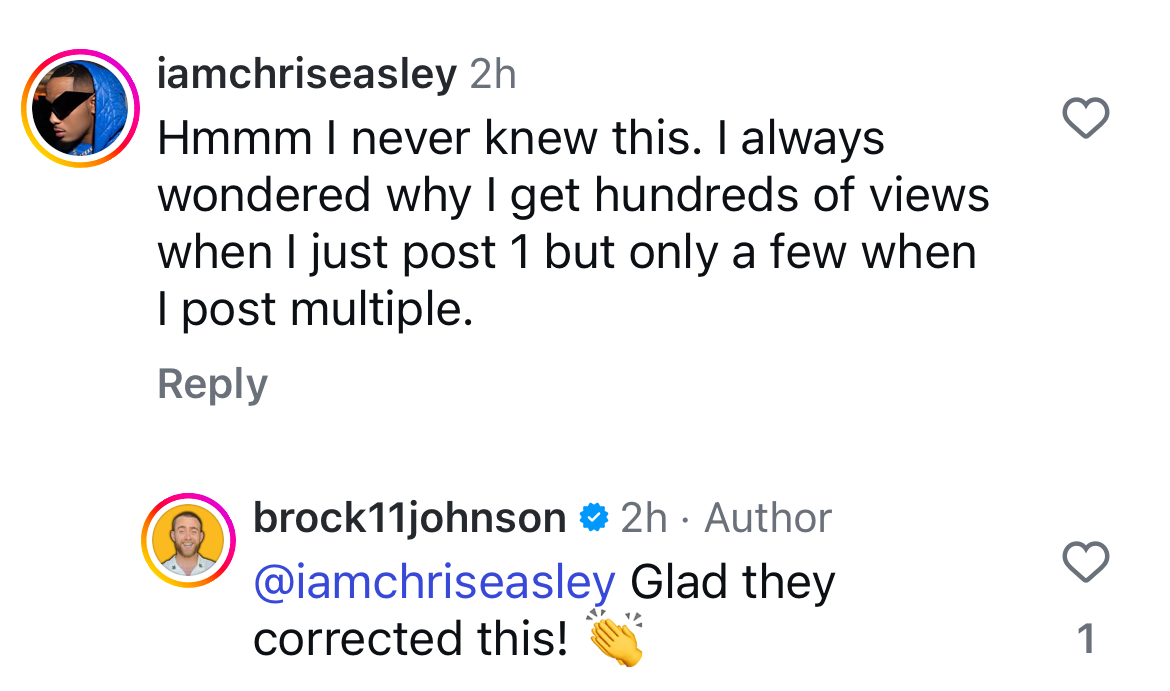 IG-comment-1