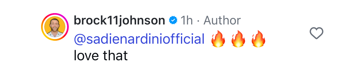 IG-comment-5b