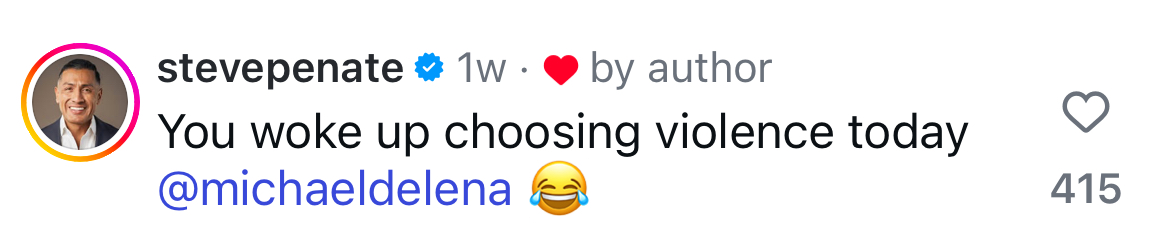 IG-comment5