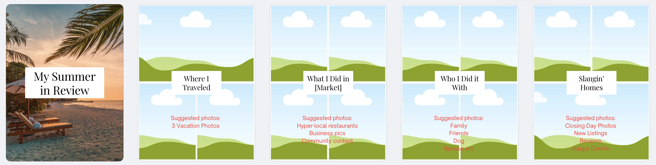 My-Summer-in-Review_BAMx-template-image