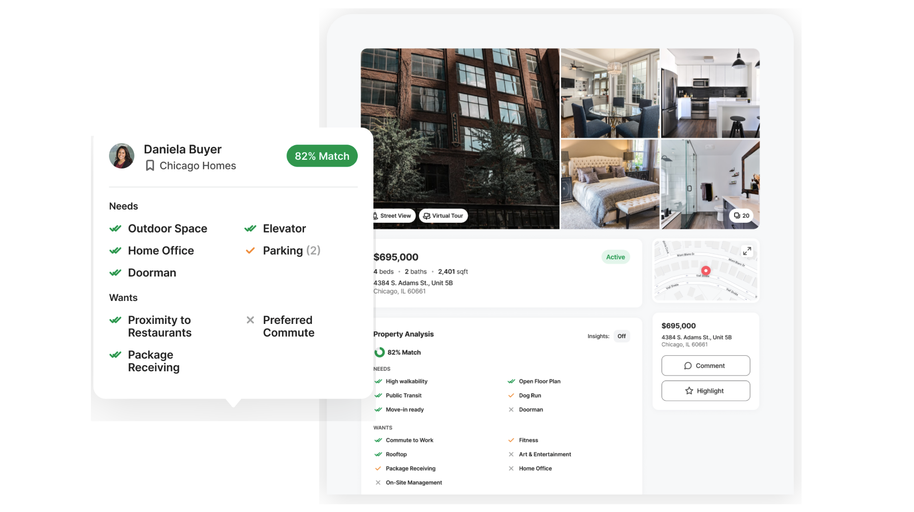 Property-matchmaker-image_Mosaik