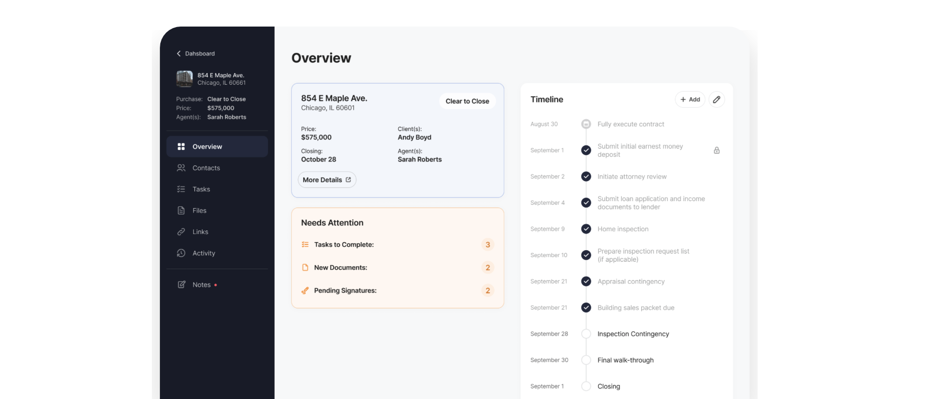 Transaction-overview-image_Mosaik