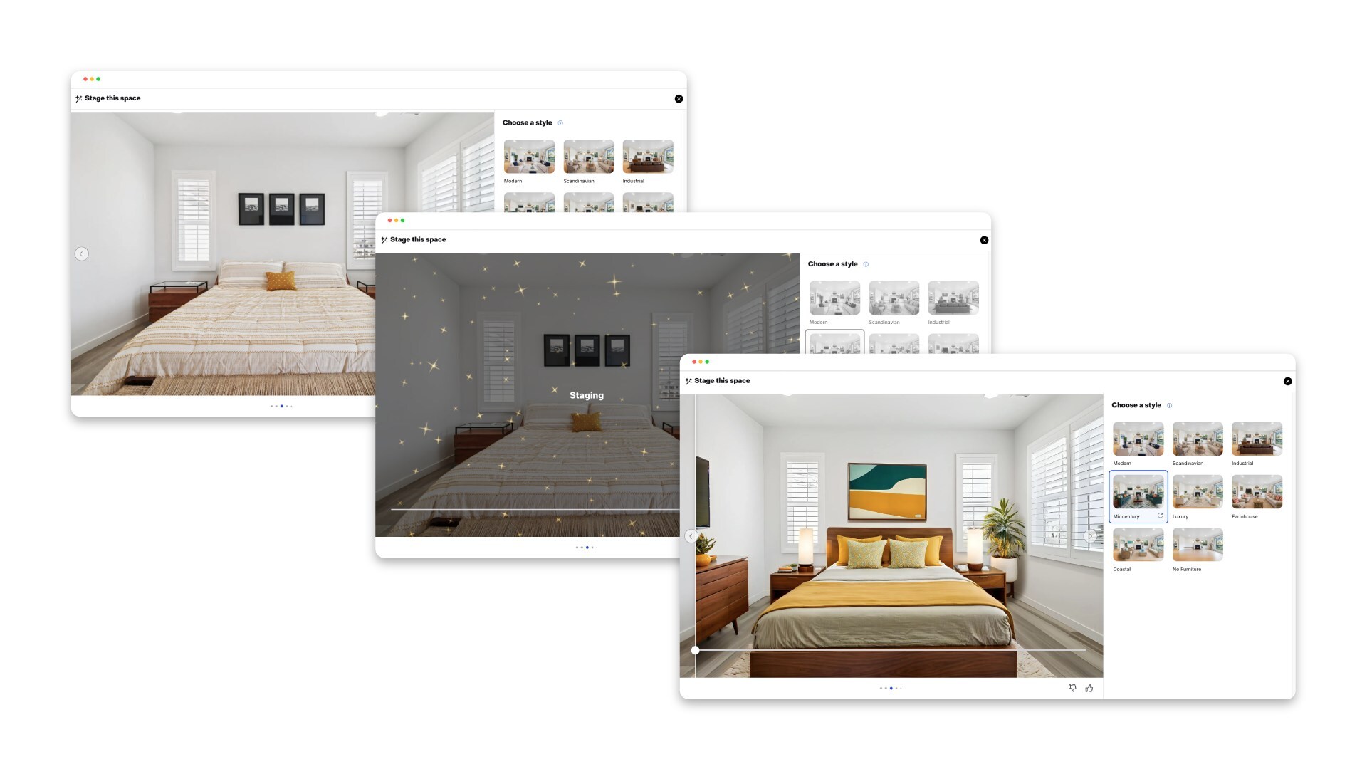 Zillow-AI-staging-3-images