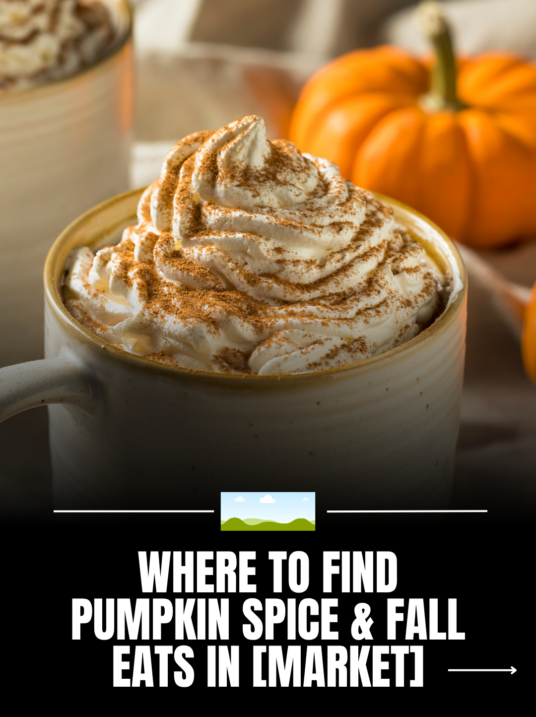 Pumpkin-spice-and-fall-eats-BAMx-template_image