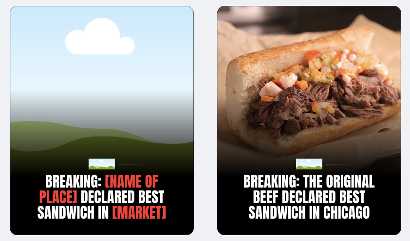 Favorite-Sandwich-Day-template