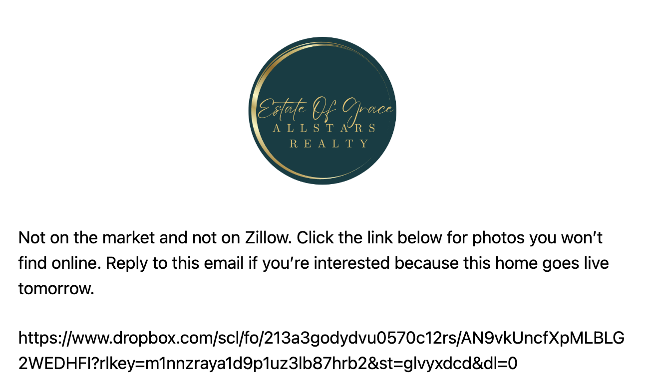 Directors-cut-email
