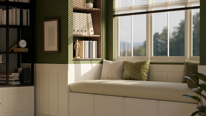 Reading-Nook_Zillow-home-trends-2026