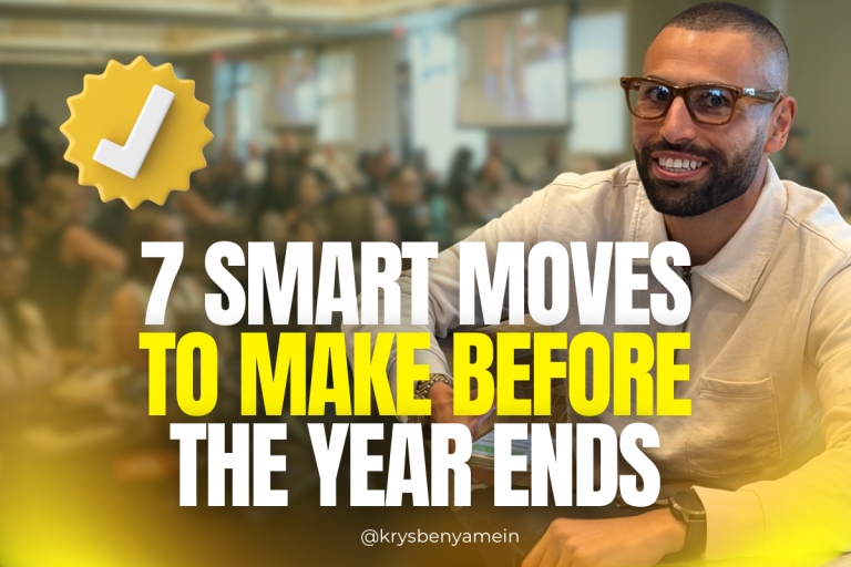 7-Smart-Moves-to-Make-Before-the-Year-Ends_Krys-Benyamein-featured-image