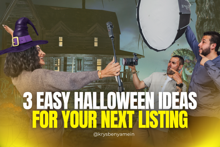 3-Easy-Halloween-Ideas-for-Your-Next-Listing_Krys-Benyamein-featured-image