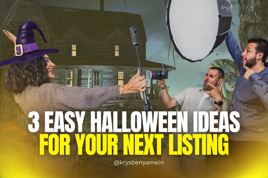 3-Easy-Halloween-Ideas-for-Your-Next-Listing_Krys-Benyamein-featured-image