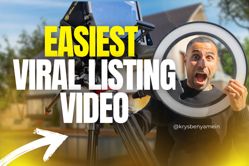 Easiest-Viral-Listing-Video_Krys-Benyamein-featured-image