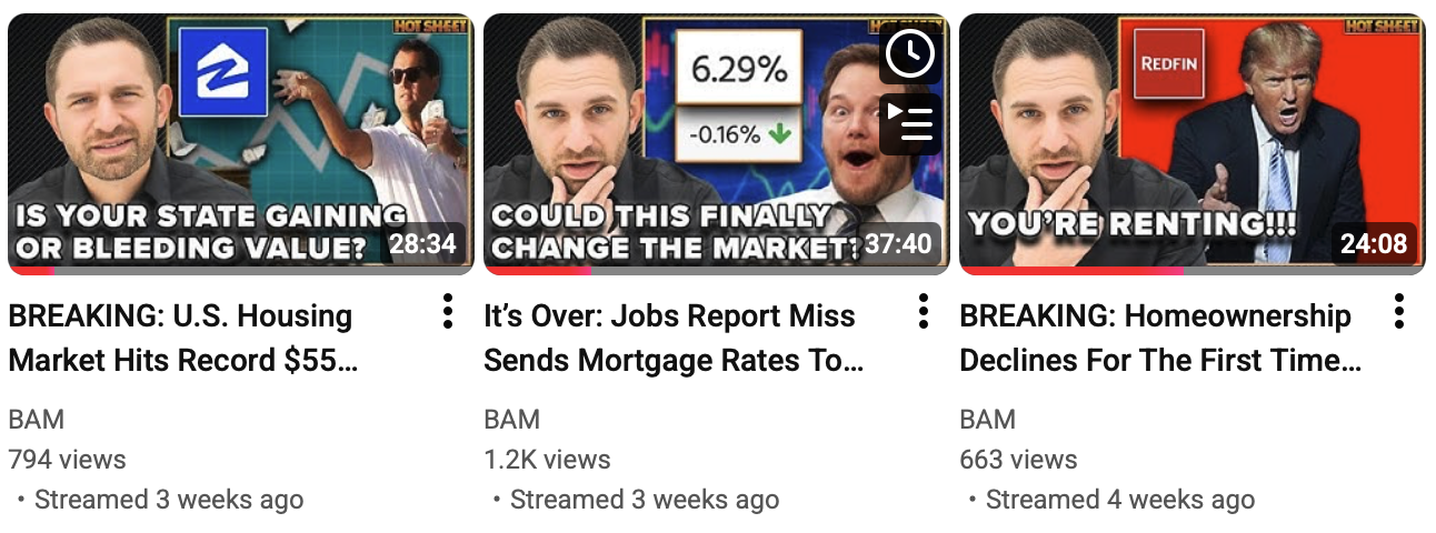 BAM-YT-thumbnails-for-Hot-Sheet-image