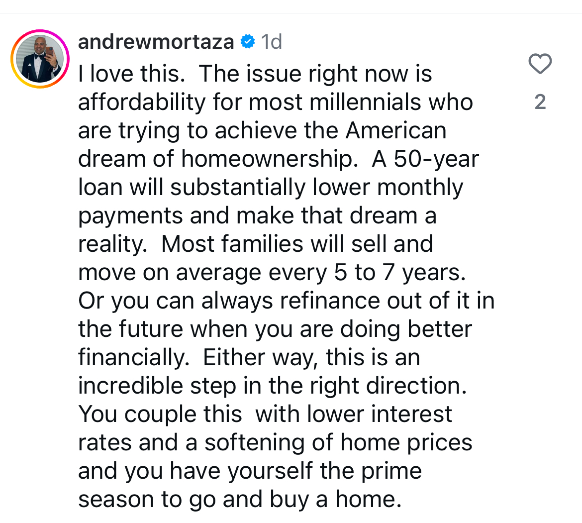 IG-comment9
