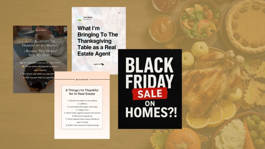 Last-Minute-Thanksgiving-Post-Ideas-for-Real-Estate-Agents_BAM-featured-image