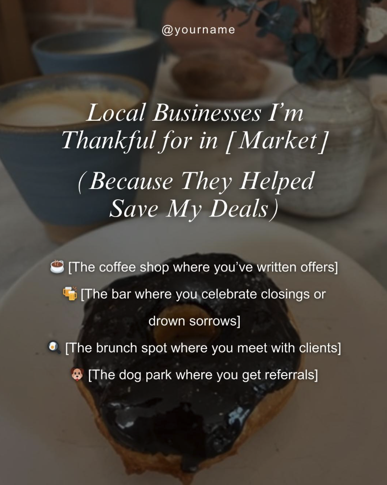 BAMx-template-Local-Businesses-Im-Thankful-For-in-Mkt