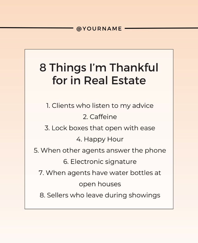 BAMx-template-8-Things-Im-Thankful-For-in-Real-Estate