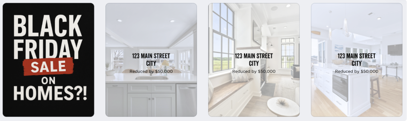 BAMx-Template-Black-Friday-Deals-on-Homes