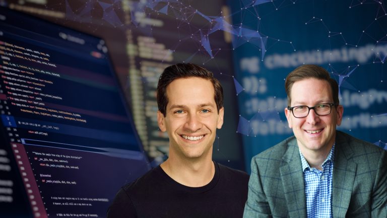 Zillow-Exec-on-ChatGPT-MLS-Rules-and-the-Real-Impact-on-Agents_BAM-featured-image