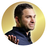 Picture of @ByronLazineRealEstate