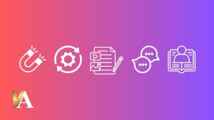 How-to-Attract-Sellers-on-Instagram-with-a-Proven-5-Step-Lead-Campaign_BAM-featured-image