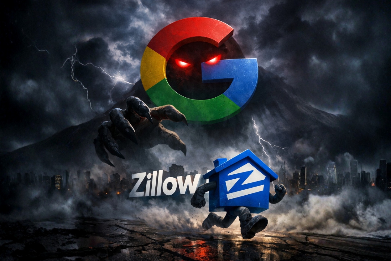 Is-Google-Coming-for-Zillow_BAM-featured-image