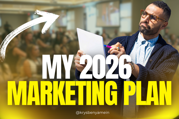 My-2026-Marketing-Plan_Krys-Benyamein-featured-image