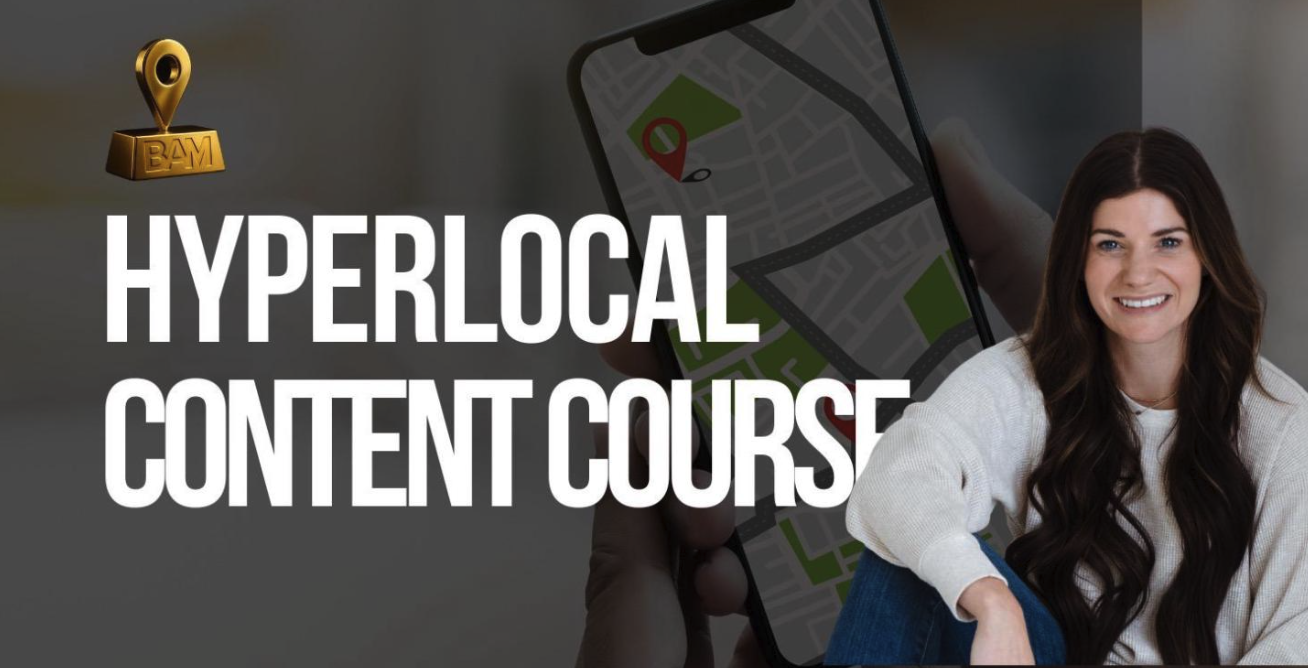 Alyssa-Curnutt-BAMx-Hyperlocal-Content-Course-image