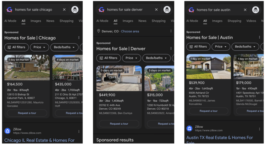 Mike-DelPrete-mobile-screenshots1