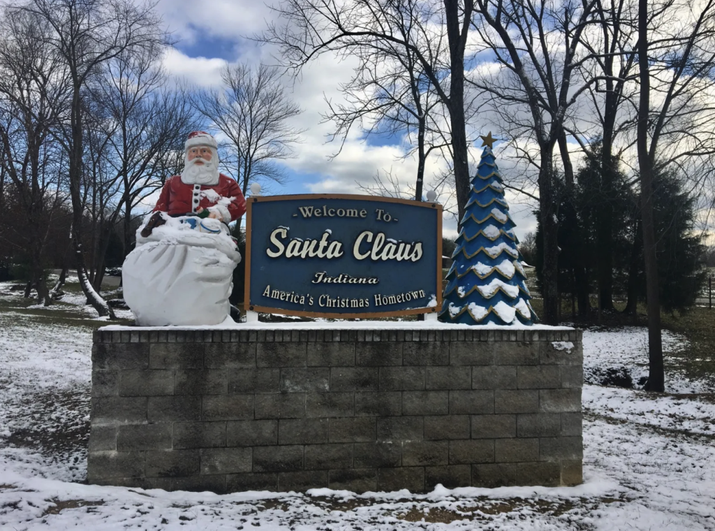 Santa-Claus-Indiana-image