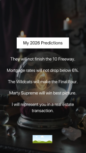 BAMx-template-2026-predictions-image