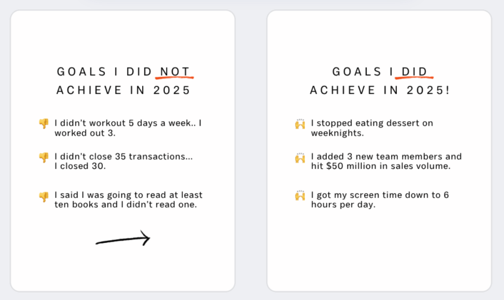 BAMx-template-image-goals