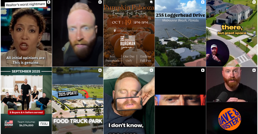 Shane Burgman IG - BAM Shane-Burgman-collage