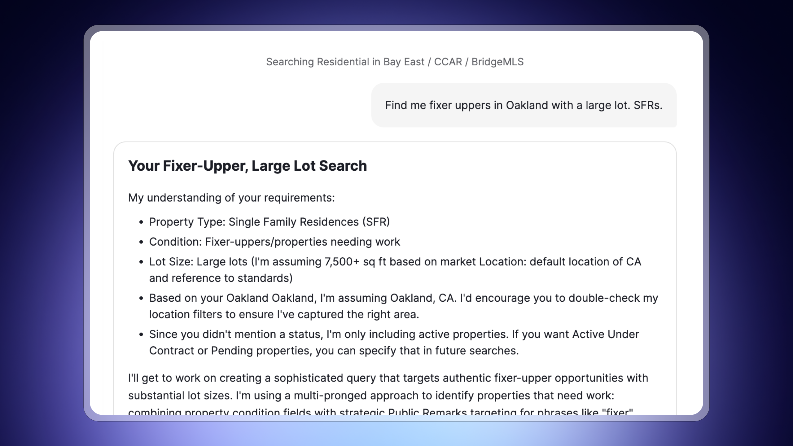 Tell-AI-Search-what-your-buyer-wants-2