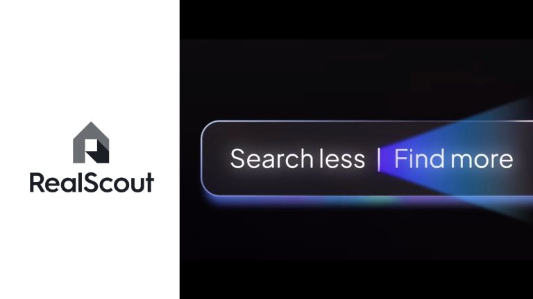 Turn-Buyer-Wish-Lists-Into-Accurate-Search-Alerts-with-RealScout-AI-Search-For-Pros_BAM-featured-image