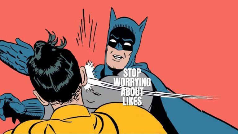 Why-Your-Content-Isnt-Hitting-Like-It-Used-To-and-What-To-Do-About-It_BAM-featured-image
