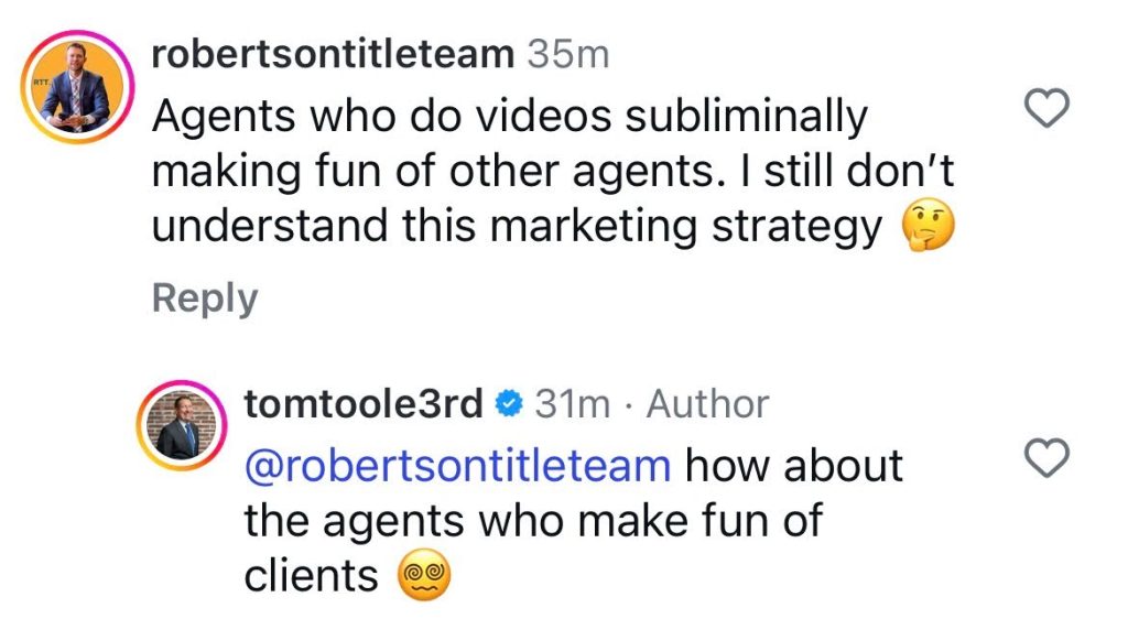 Screenshot - BAM