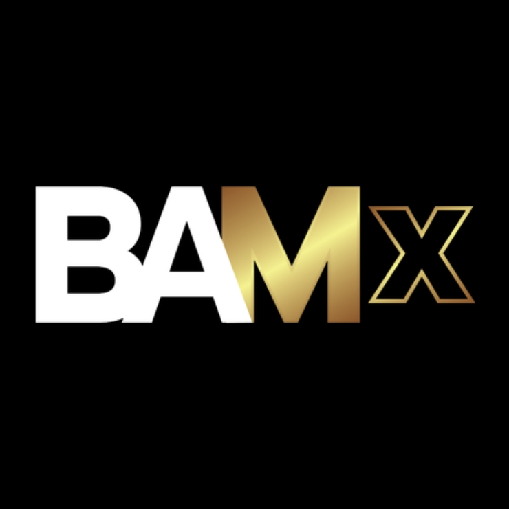 BAMx
