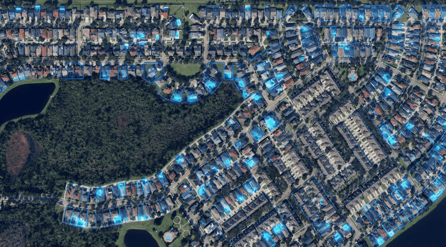 How to Use Google Maps + AI to Create Hyperlocal Content That Converts ...