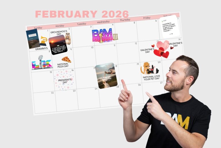 February-Content-Ideas-for-Agents_BA-blog_BAM-featured-image