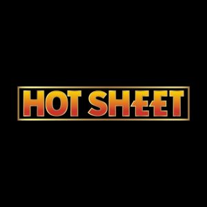 Picture of @hotsheet