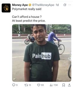 IG-comment8
