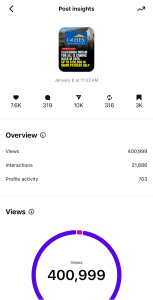 Krys-B-IG-post-metrics-image